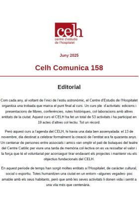 CELH158